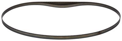 Makita Zaaglint 6T Hss - 792567-9 Makita Zaaglint 6T Hss - 792567-9
