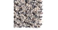 De Munk Carpets - Toscane 04 - 200x300 cm Vloerkleed - thumbnail
