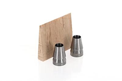Ochsenkopf 1593897 Bevestigingsset 20 g