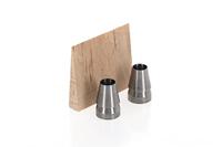 Ochsenkopf 1593897 Bevestigingsset 20 g - thumbnail
