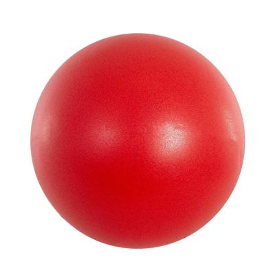 PILATES LIGHT BALL