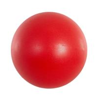 PILATES LIGHT BALL - thumbnail