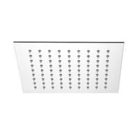 Schutte STRASBOURG hoofddouche | roestvrij staal
 69207 - thumbnail