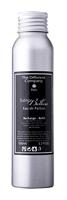 The Different Company Collection Juste Chic Sublime Balkiss Eau de Parfum Refill 100ml - thumbnail