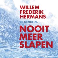Nooit meer slapen - thumbnail