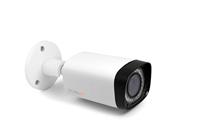 Technaxx 4566 extra camera Bullet voor Kit PRO TX-50 en TX-51, wit - thumbnail