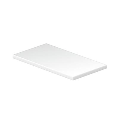 Weidmüller 2047430000 ESG 9/17.7 K MC NE WS Apparaatmarkering Montagemethode: Plakken Markeringsvlak: 9 x 17 mm Wit Aantal markeringen: 180 180 stuk(s)