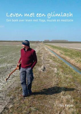 Leven met een glimlach (Paperback)