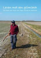 Leven met een glimlach (Paperback) - thumbnail
