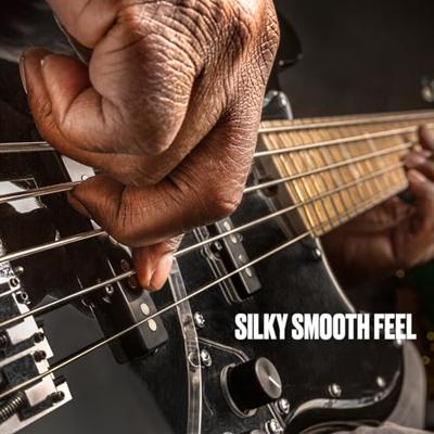 Dunlop DBSBN45125 Super Bright NW Medium 45-125 voor 5-snarige basgitaar