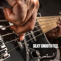 Dunlop DBSBN45125 Super Bright NW Medium 45-125 voor 5-snarige basgitaar - thumbnail