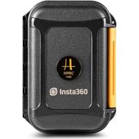 HPRC 1400 protective case for Insta360 X5 - thumbnail
