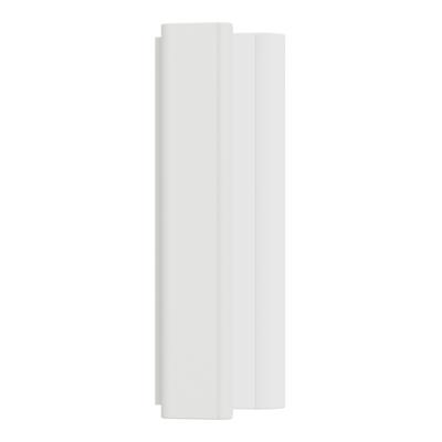 Schneider Electric Wiser CCT591012 Venstercontact, Deurcontact Sonstige Installationstechnik Schneider Electric Wiser CCT591012 Venstercontact, Deurcontact Sonstige Installationstechnik