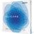 D&apos;Addario HP610 3/4L Helicore Pizzicato Bass String Set, Light Tension Pizzicato contrabas
