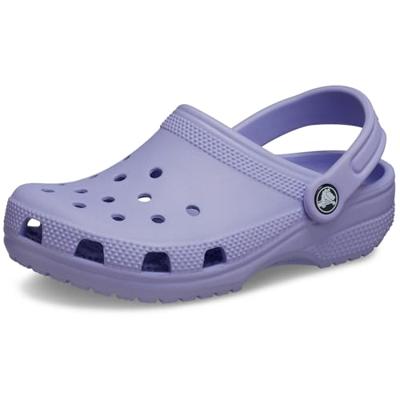 Crocs Classic Clog K Instappers JR 29-30 Crocs Classic Clog K Instappers JR 29-30
