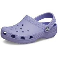 Crocs Classic Clog K Instappers JR 34-35 - thumbnail