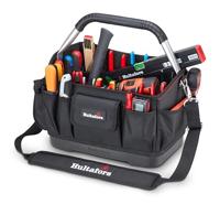 Hultafors Gereedschapstas Ergonomic 35-vaks - HU590110 - thumbnail