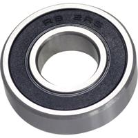 UNION kogellager ball bearing cb-200 1/"x1 1/8"x5/16" - thumbnail