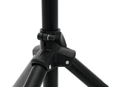 OMNITRONIC M-3 Speaker-System Stand - thumbnail