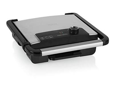 Princess 112425 Panini Grill Pro - thumbnail