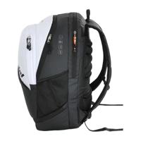 Bullpadel Hack Padel tas 1 - thumbnail