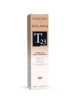 Eugene Perma Solaris Ammonia Free Toner T23 Nude 60 ml - thumbnail