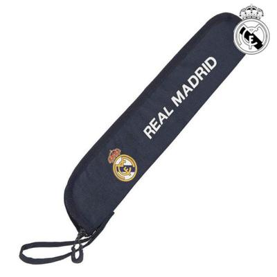 Etui Real Madrid C.F. Etui Real Madrid C.F.