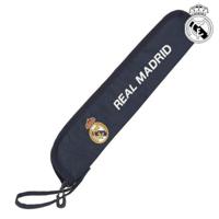 Etui Real Madrid C.F. - thumbnail