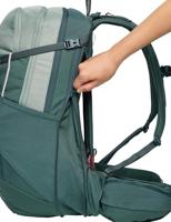 Vaude Wizard 24+4 Wandelrugzak - thumbnail