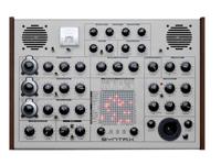 Erica Synths SYNTRX - thumbnail