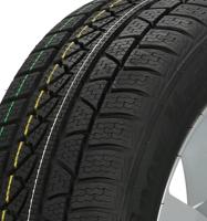 Petlas Snowmaster W651 - thumbnail