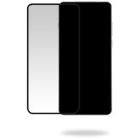 Mobilize Edge-To-Edge Glass Screen Protector OnePlus 13 Edge Glue - thumbnail