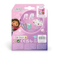 Canal Toys - Navulling voor Gabby en het Magische Huis Instant Camera - foto, selfie, video - thumbnail