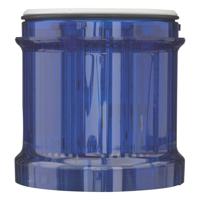 Eaton Signaalzuilelement 171439 SL7-BL24-B LED Blauw 1 stuk(s) - thumbnail