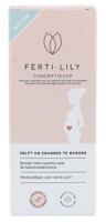 Ferti Lily Conceptiecup - thumbnail