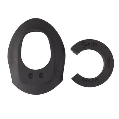 Dedacciai Deda alanera top cover adapter dcr voor pinarello