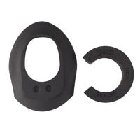 Dedacciai Deda alanera top cover adapter dcr voor pinarello - thumbnail