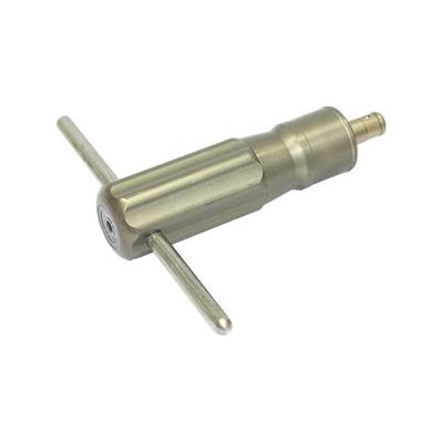 Gedore CRS 100-1360 FH Momentschroevendraaier 2.5 - 13.6 Nm Gedore CRS 100-1360 FH Momentschroevendraaier 2.5 - 13.6 Nm