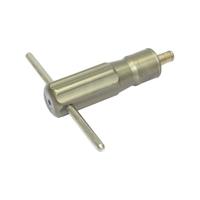 Gedore CRS 100-1360 FH Momentschroevendraaier 2.5 - 13.6 Nm - thumbnail