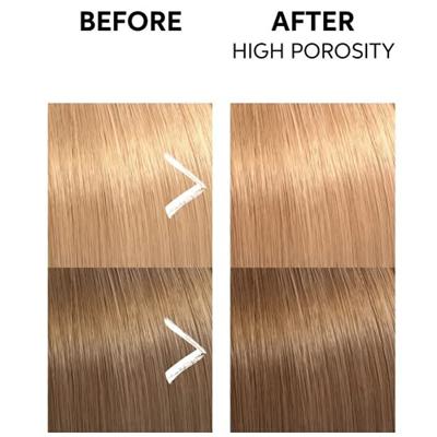 Wella Professionals Color Fresh Mask Natural 150ml