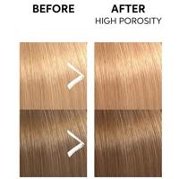 Wella Professionals Color Fresh Mask Golden Gloss 150ml - thumbnail
