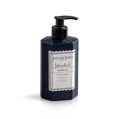 Atelier Rebul Bosphorus Shower Gel 400ml
