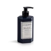 Atelier Rebul Bosphorus Shower Gel 400ml - thumbnail