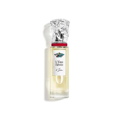 Sisley L'Eau Rêvée d'Isa Eau de Toilette 50ml Sisley L'Eau Rêvée d'Isa Eau de Toilette 50ml