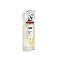 Sisley L'Eau Rêvée d'Isa Eau de Toilette 50ml - thumbnail