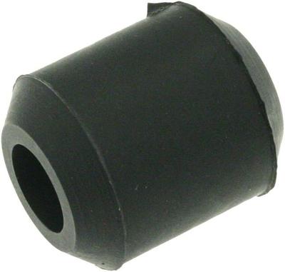 RMS reserve onderdelen rubber carpet pad