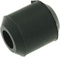 RMS reserve onderdelen rubber carpet pad - thumbnail