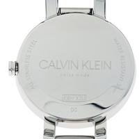 Calvin Klein K8NX3UB1 Dames Horloge 28mm 3ATM - thumbnail