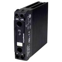 Crydom Halfgeleiderrelais DR2260D35U 1 stuk(s) - thumbnail