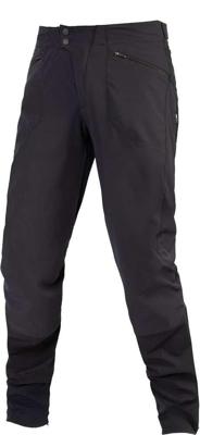 Endura mt500 spray - mtb pants